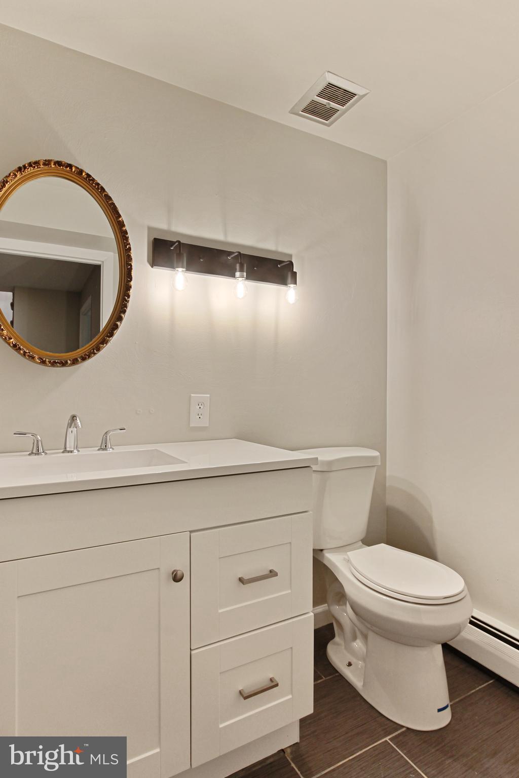 425 Clearview Road Hanover, PA 17331 - Photo 22 of 28 Gallery Image 22