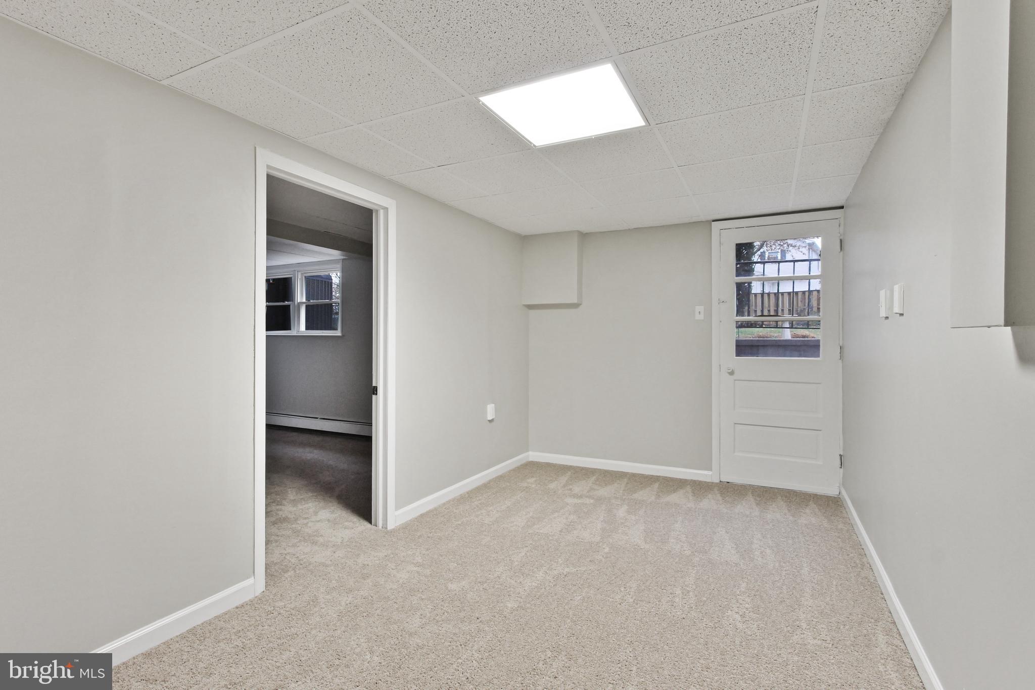 425 Clearview Road Hanover, PA 17331 - Photo 23 of 28 Gallery Image 23