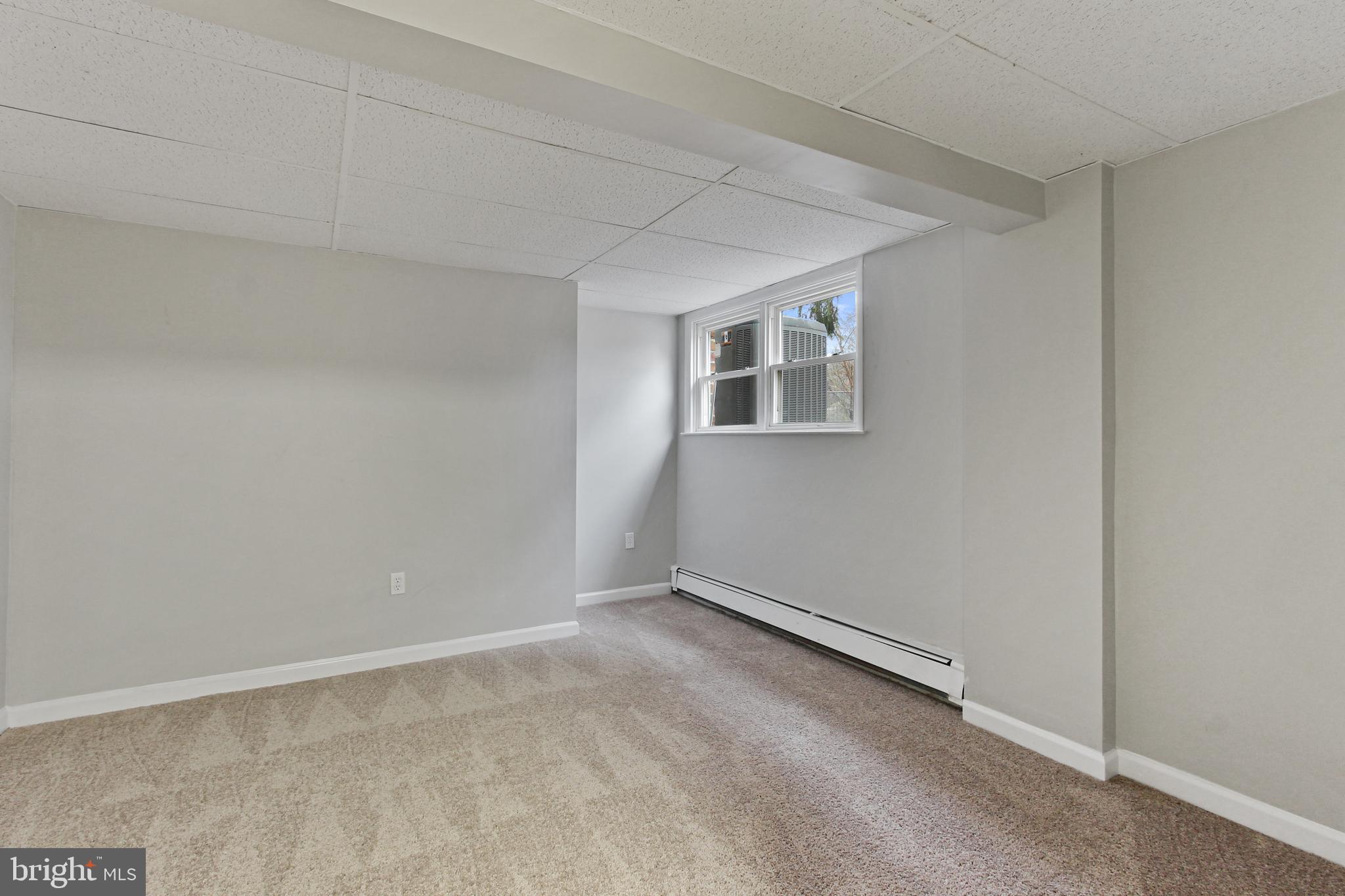 425 Clearview Road Hanover, PA 17331 - Photo 24 of 28 Gallery Image 24