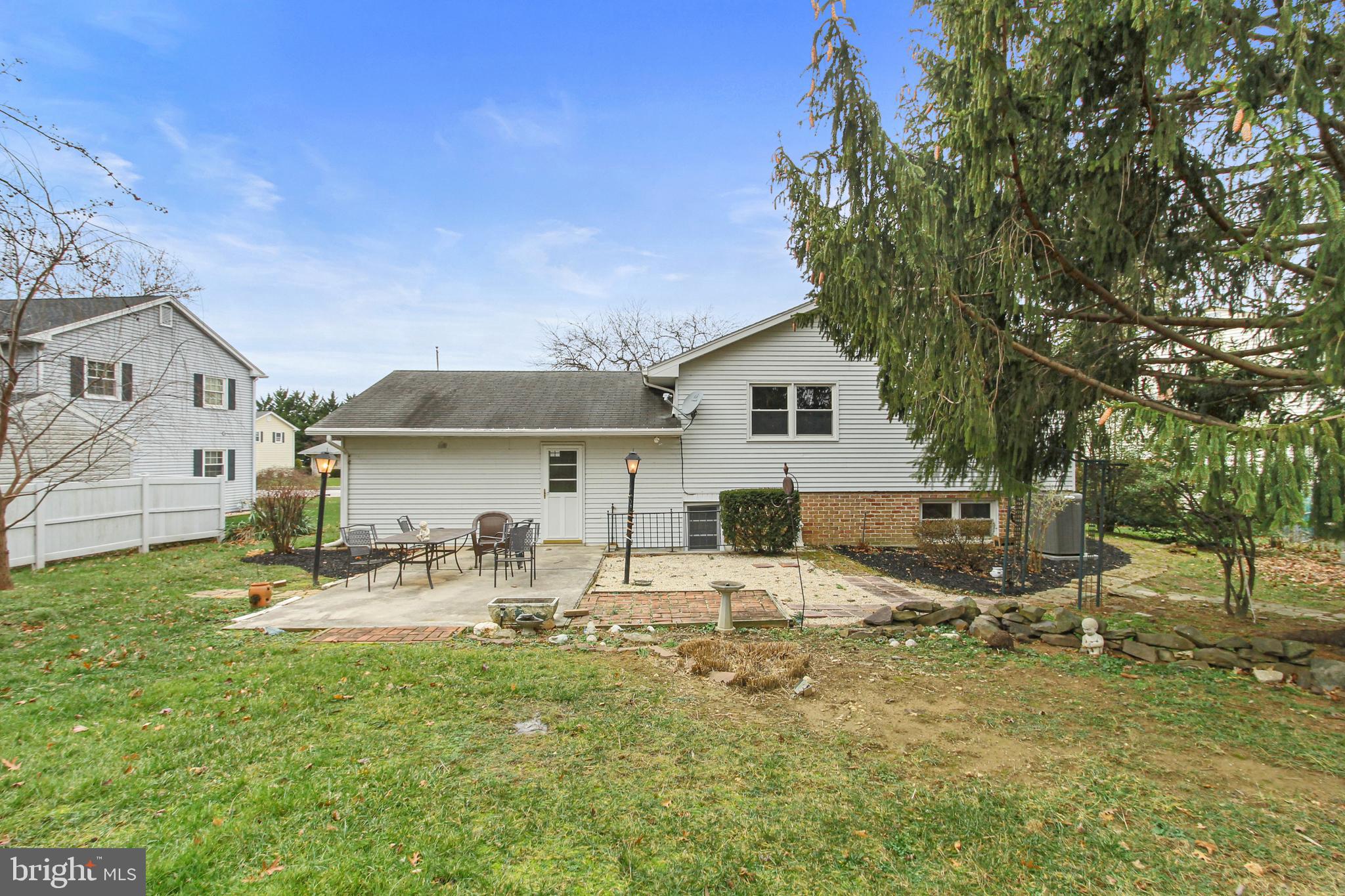 425 Clearview Road Hanover, PA 17331 - Photo 25 of 28 Gallery Image 25