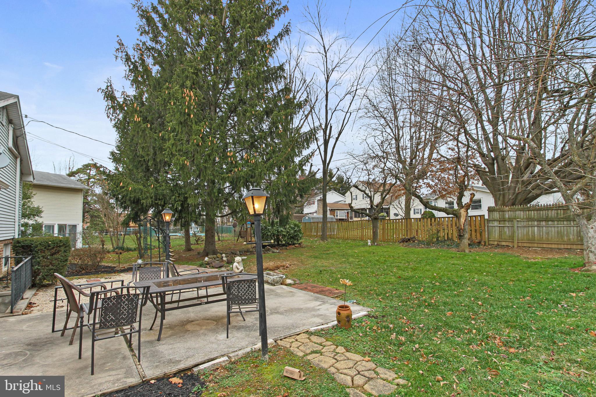 425 Clearview Road Hanover, PA 17331 - Photo 26 of 28 Gallery Image 26
