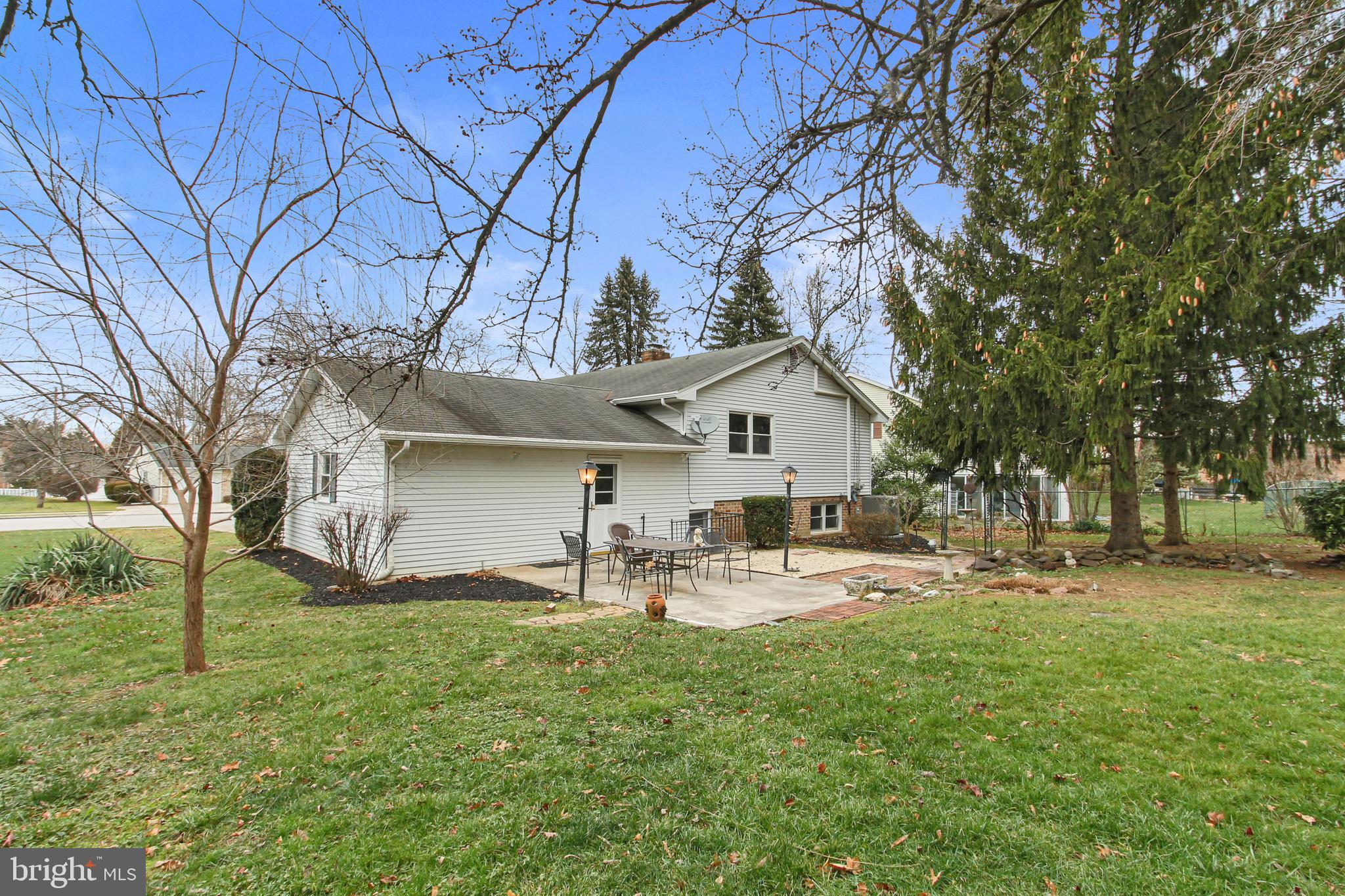 425 Clearview Road Hanover, PA 17331 - Photo 27 of 28 Gallery Image 27