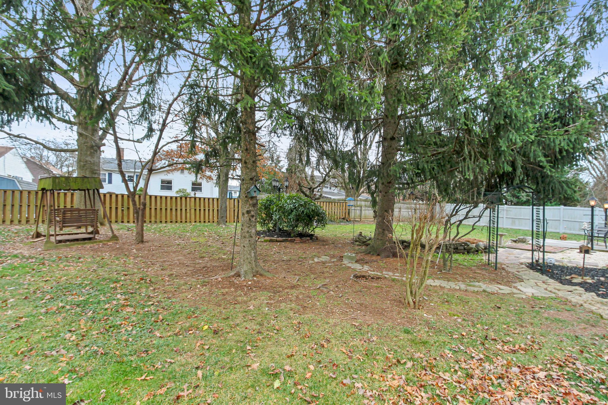 425 Clearview Road Hanover, PA 17331 - Photo 28 of 28 Gallery Image 28