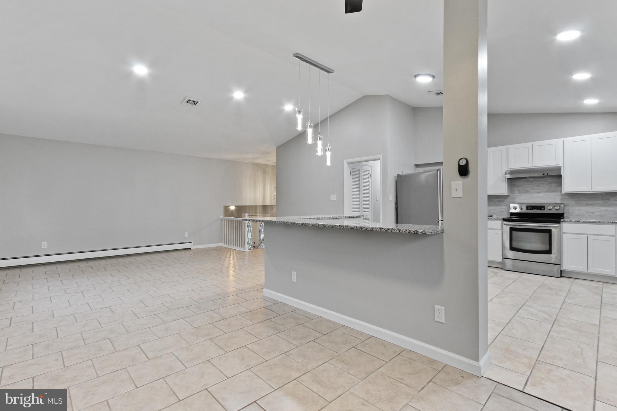 425 Clearview Road Hanover, PA 17331 - Photo 6 of 28 Gallery Image 6