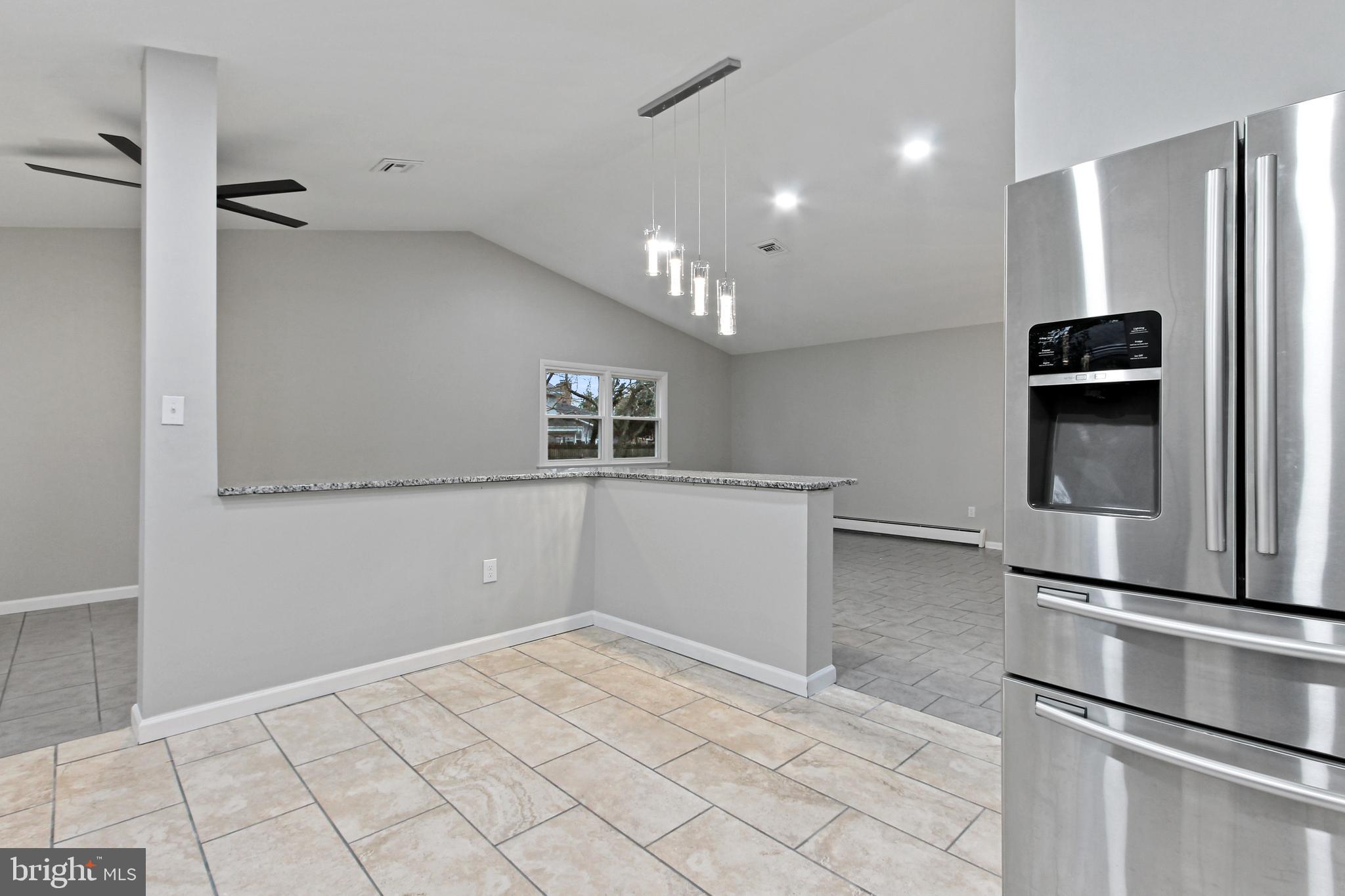 425 Clearview Road Hanover, PA 17331 - Photo 9 of 28 Gallery Image 9