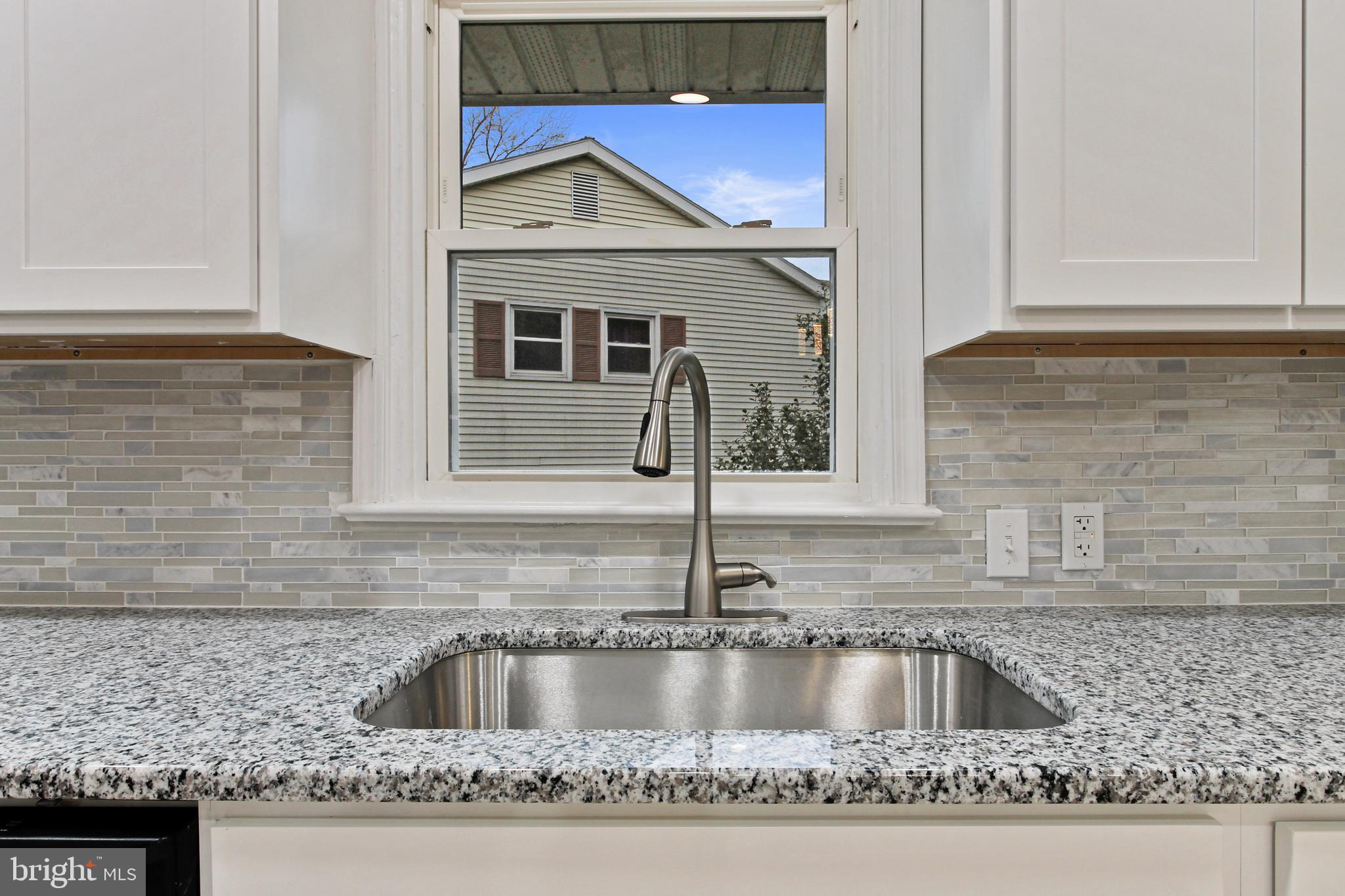 425 Clearview Road Hanover, PA 17331 - Photo 10 of 28 Gallery Image 10