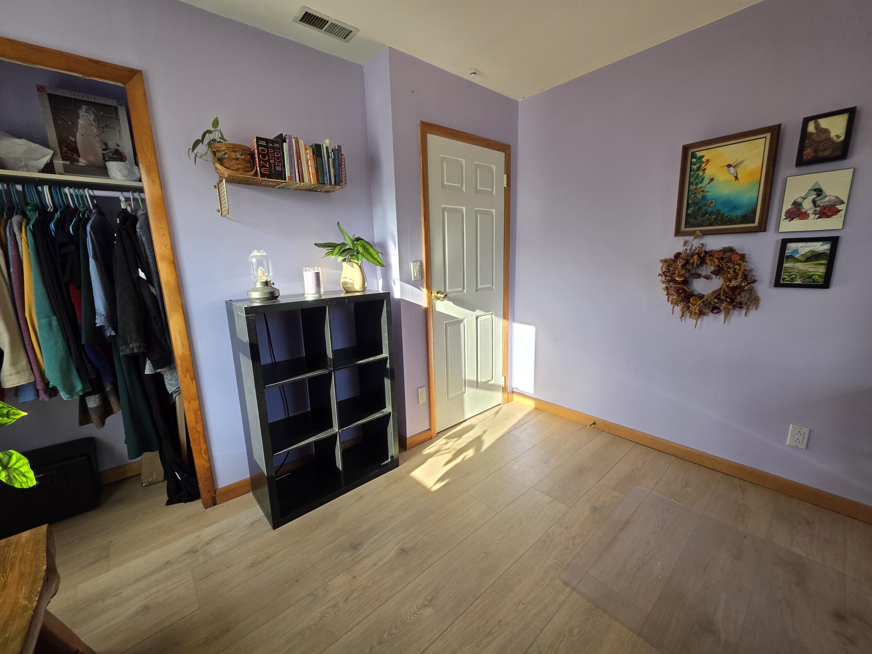 6 Chenango Road Plattsburgh, NY 12901 - Photo 16 of 23 Gallery Image 16