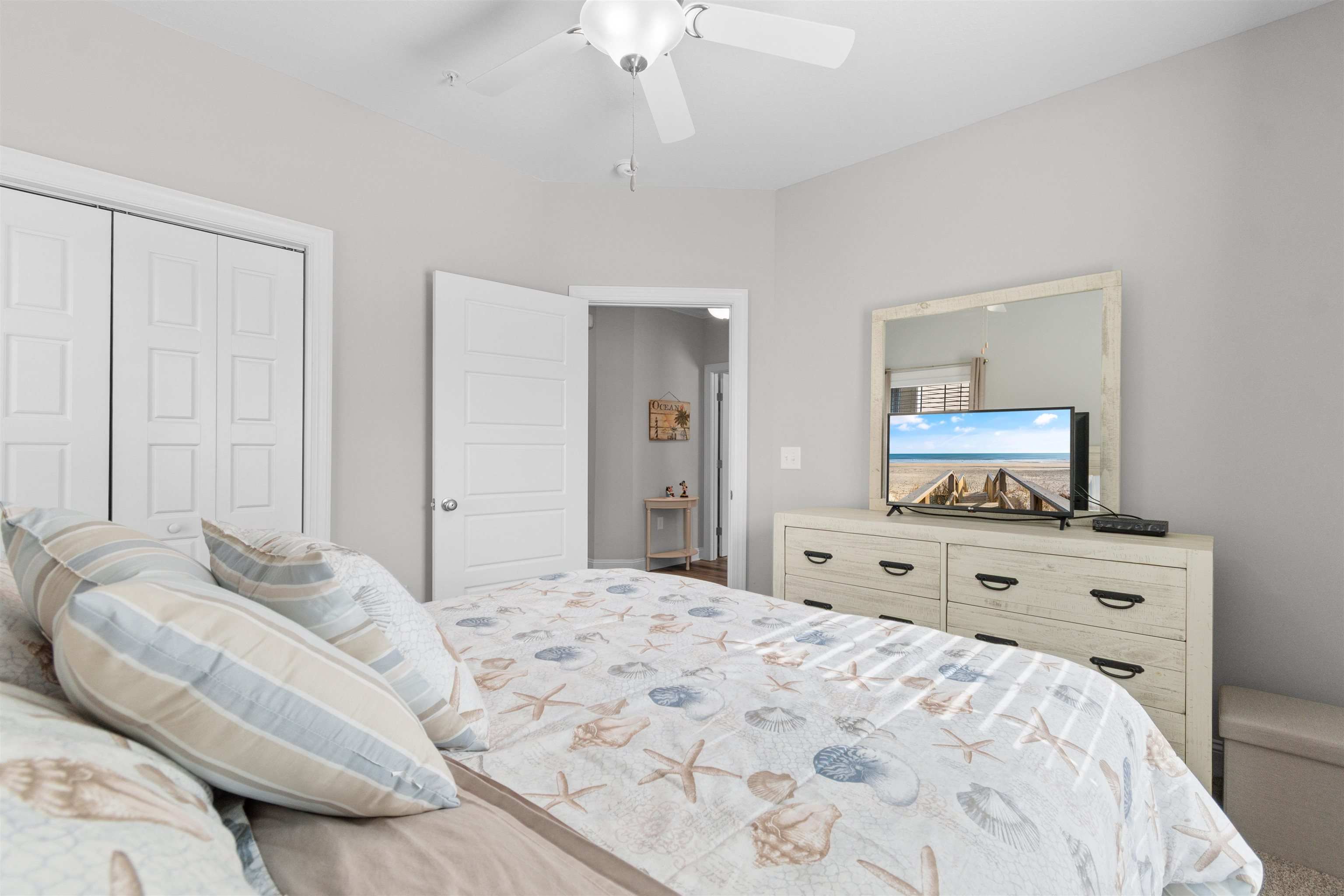 908 Jackline Place, Unit 101 Murrells Inlet, SC 29576 - Photo 25 of 57