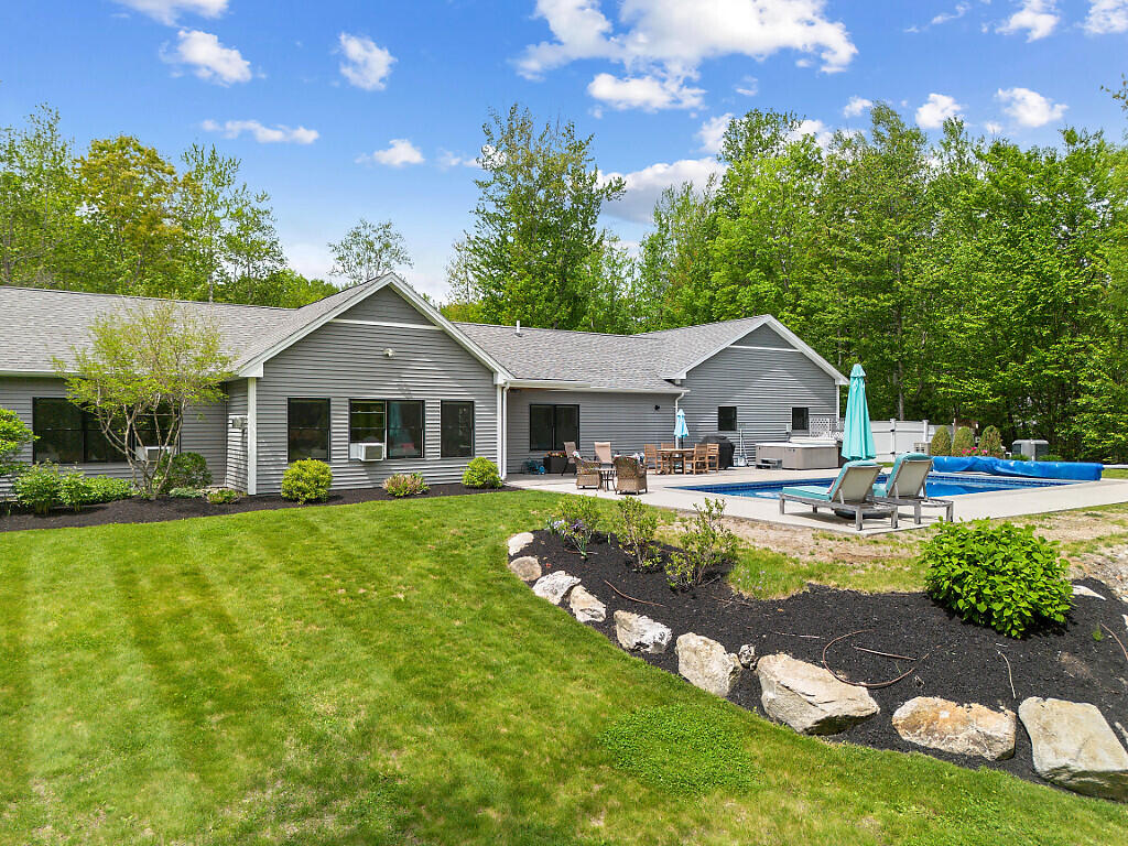 749 West Road Belgrade, ME 04917 - Photo 2 of 64 51_DJI_0639_DxO_mls