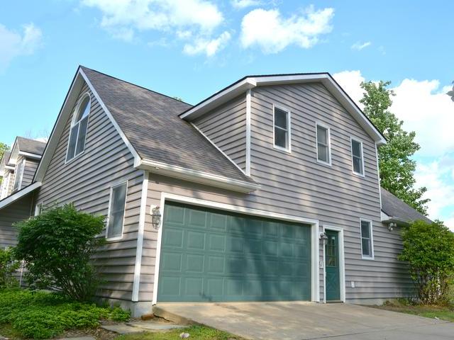 842 Quaker Hill Road Warren, PA 16365 - Photo 83 of 83 Gallery Image 83