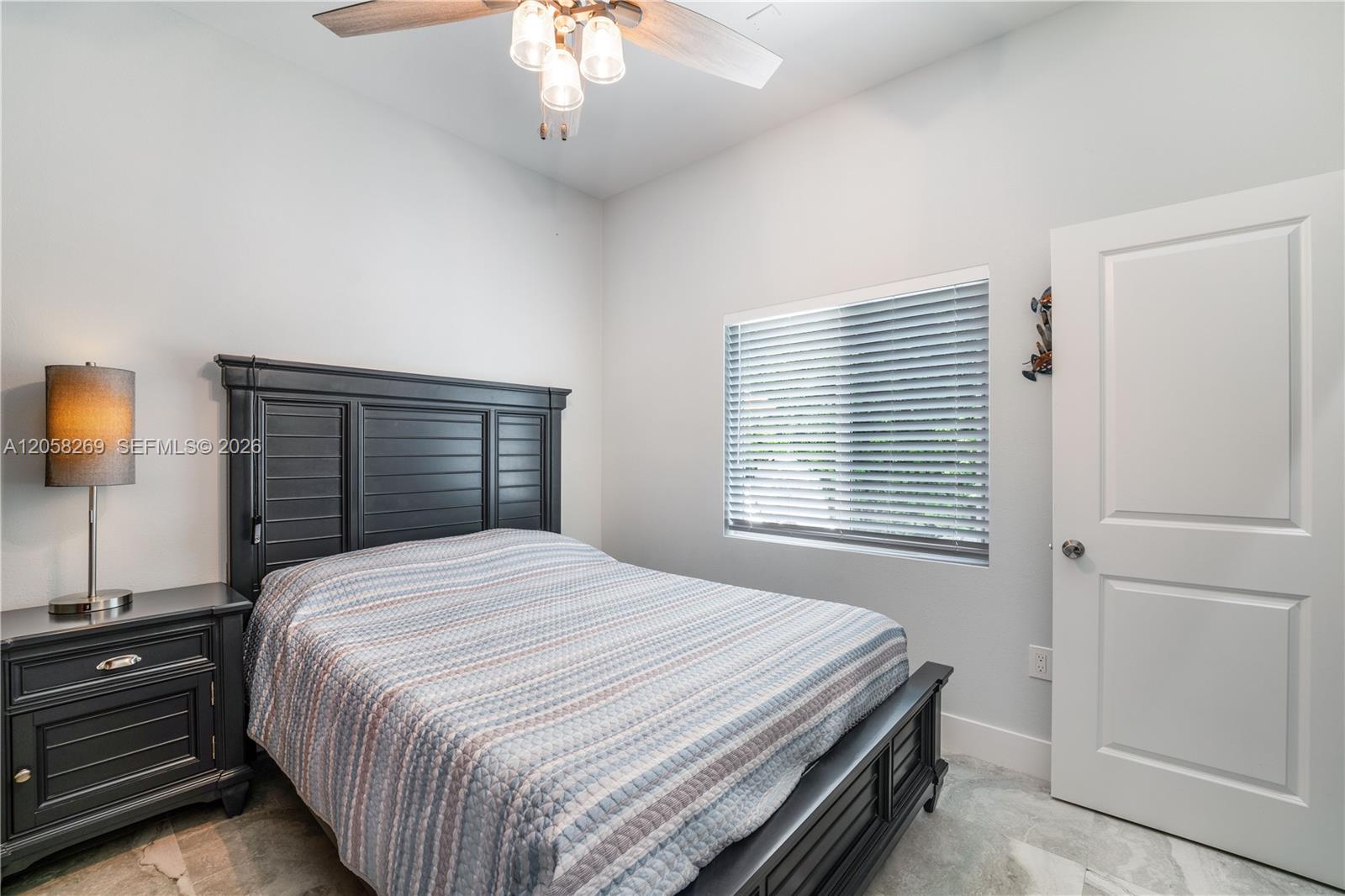 811 La Paloma Road Key Largo, FL 33037 - Photo 28 of 41 Gallery Image 28