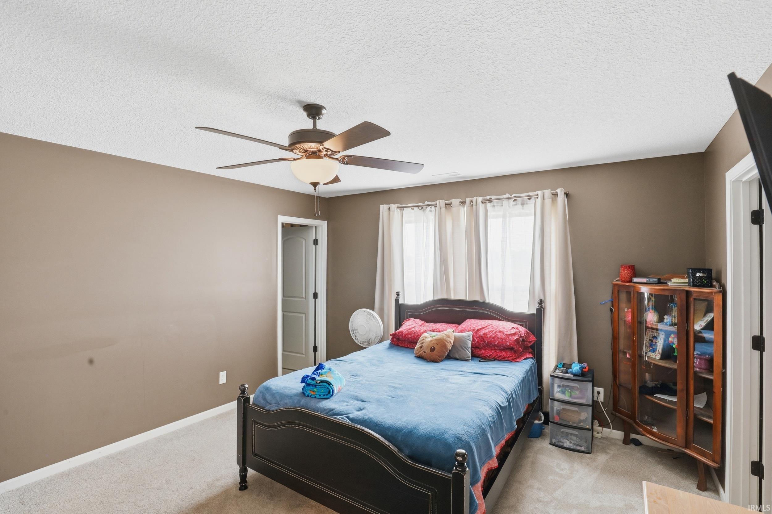 1902 Waynedale Drive Garrett, IN 46738 - Photo 17 of 28