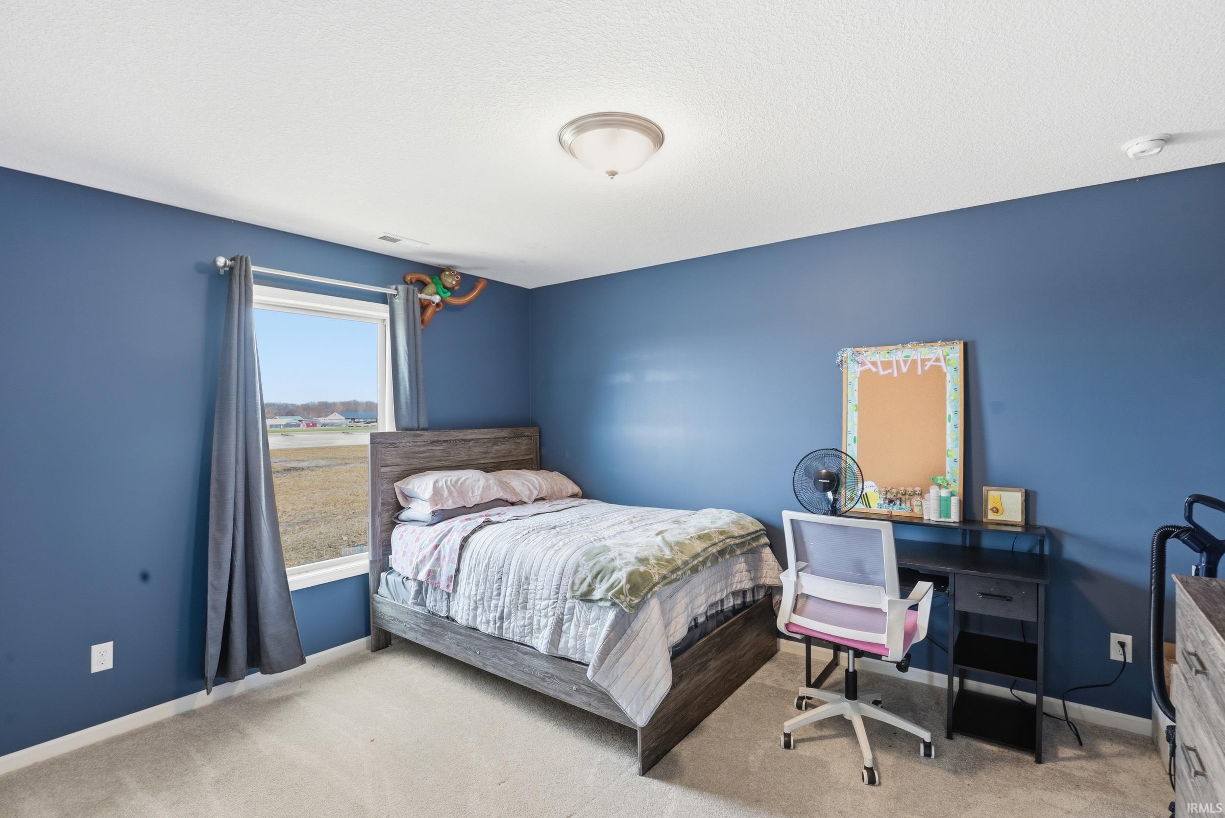 1902 Waynedale Drive Garrett, IN 46738 - Photo 19 of 28