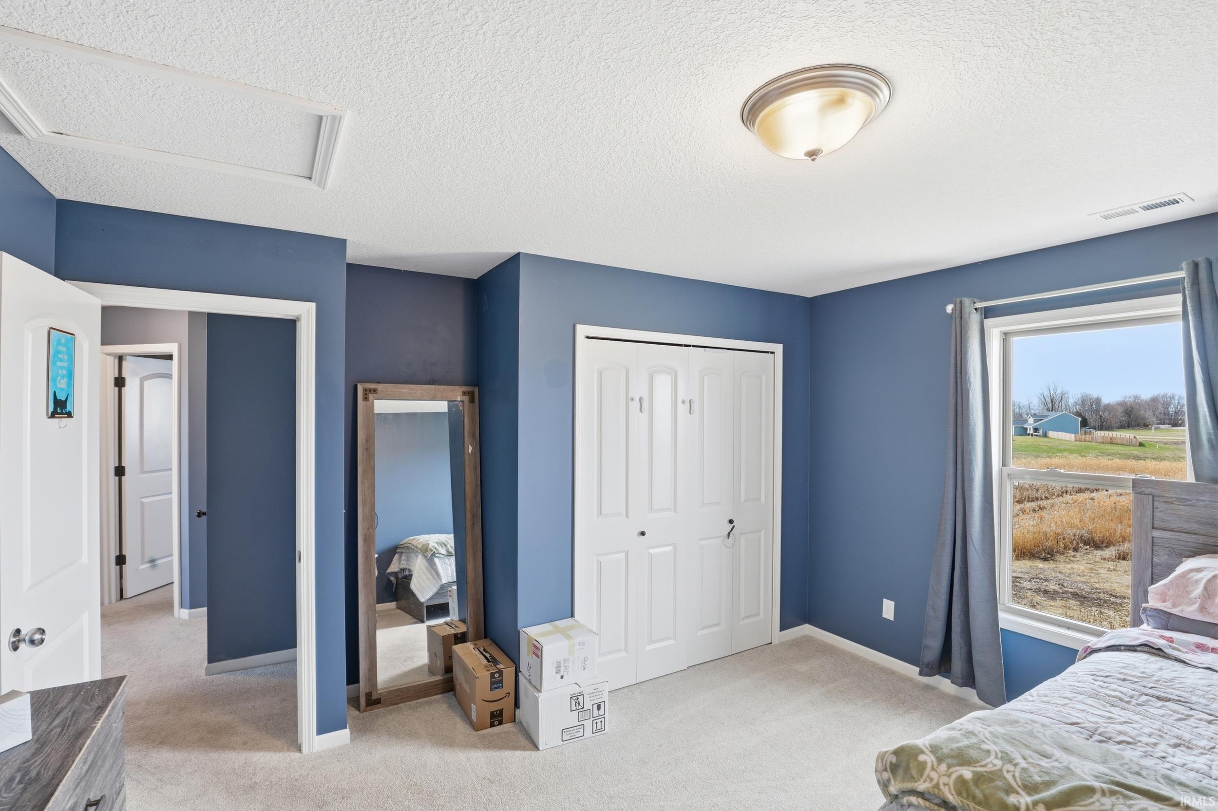 1902 Waynedale Drive Garrett, IN 46738 - Photo 20 of 28