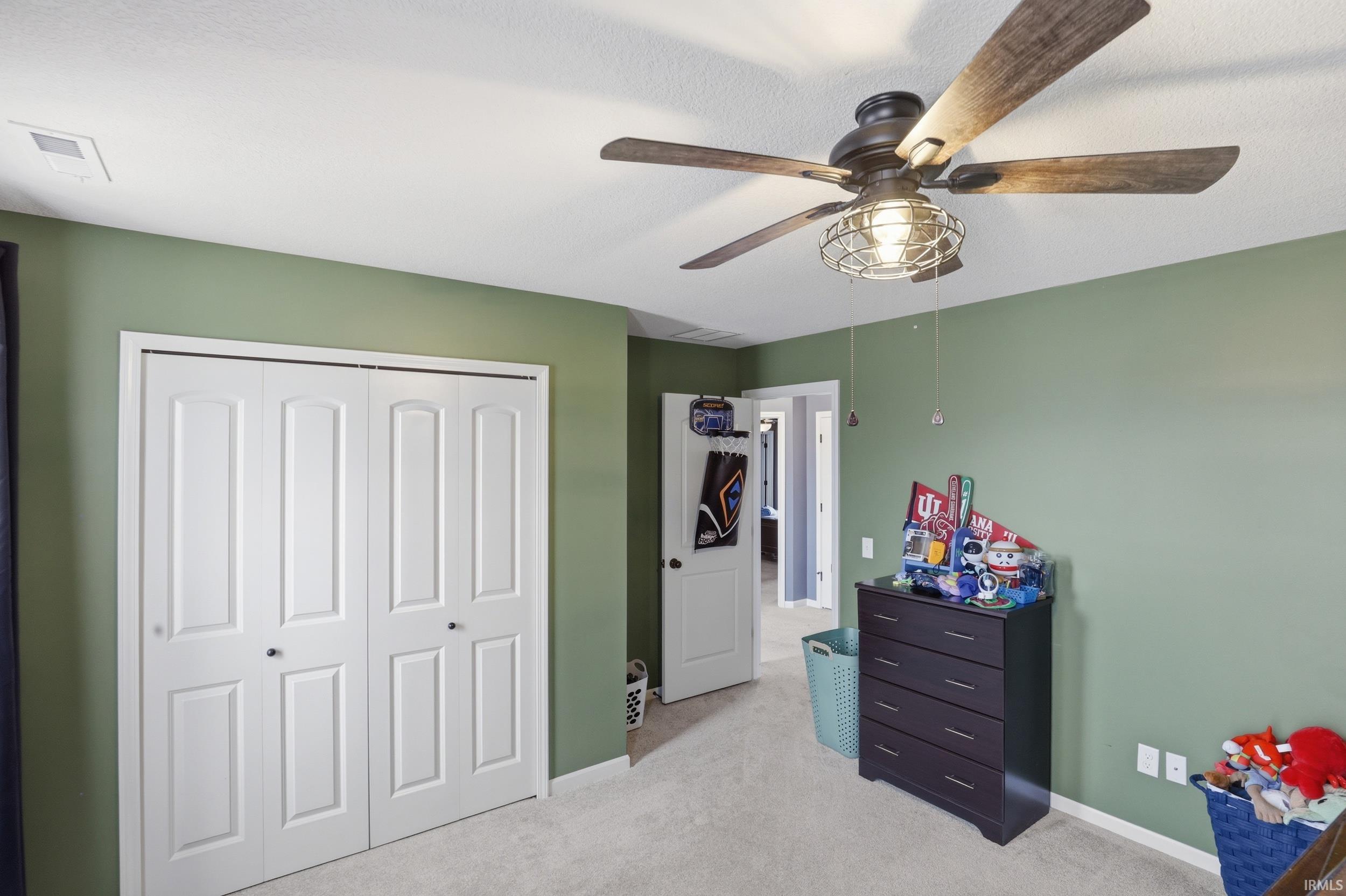1902 Waynedale Drive Garrett, IN 46738 - Photo 23 of 28