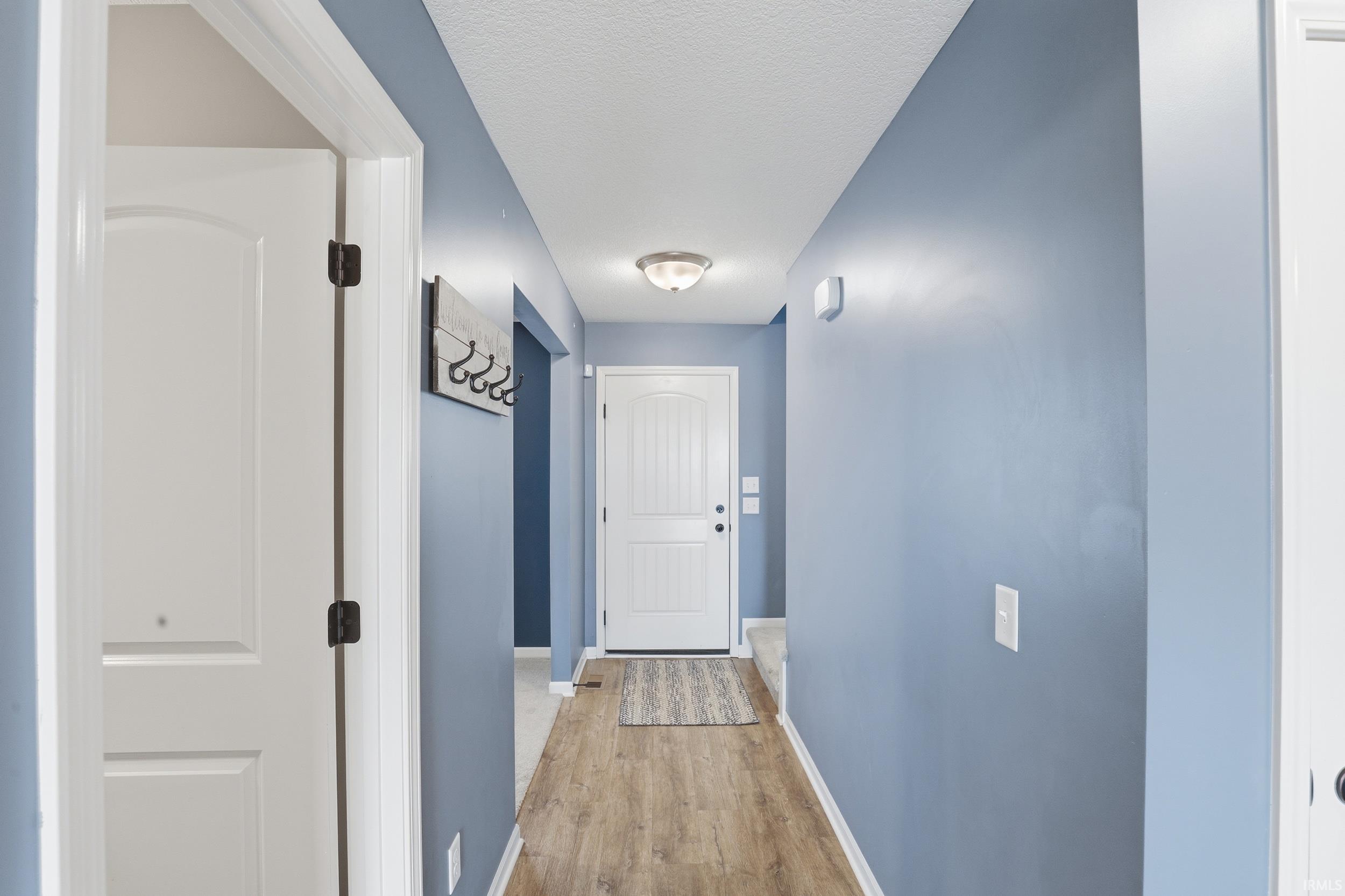 1902 Waynedale Drive Garrett, IN 46738 - Photo 4 of 28