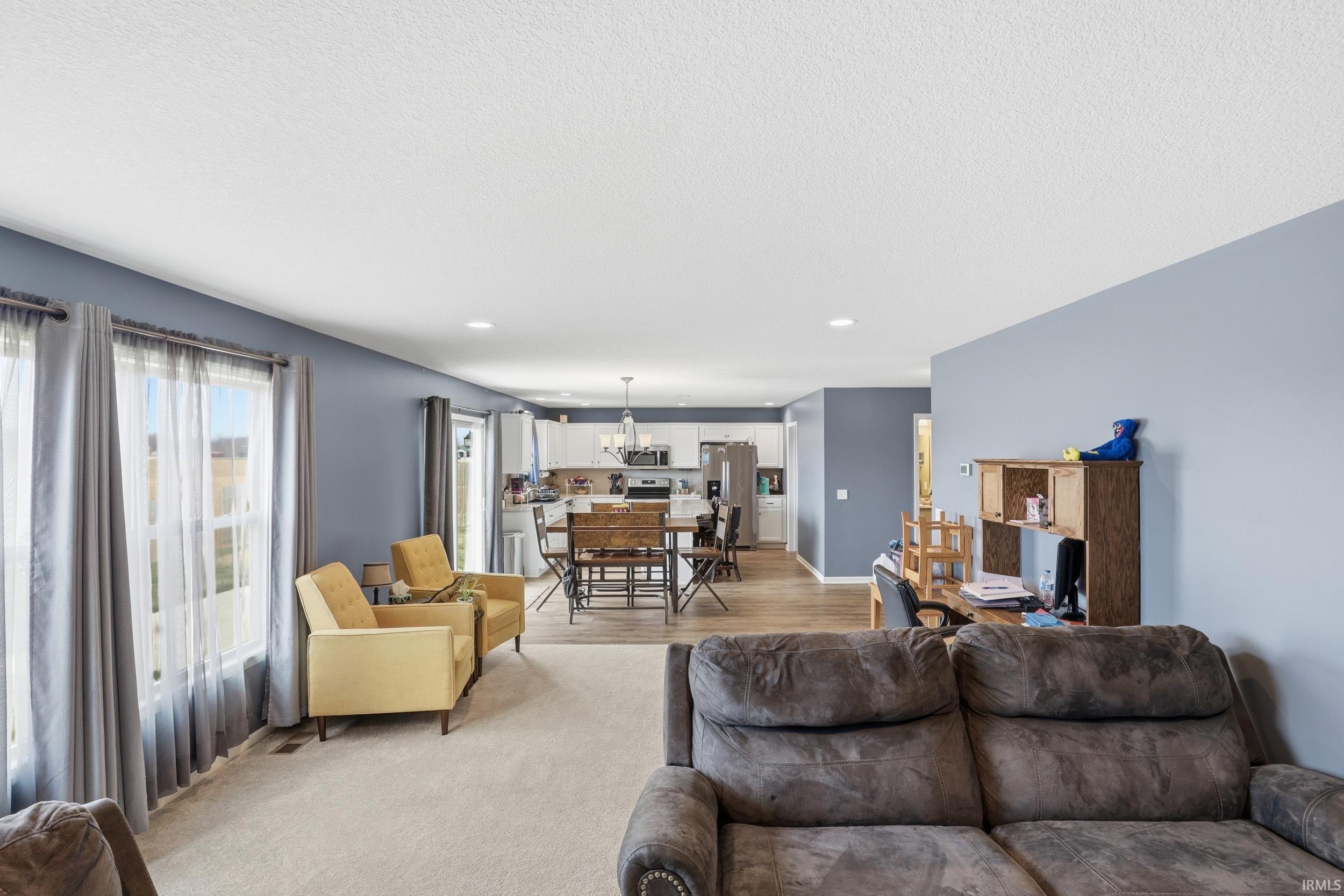 1902 Waynedale Drive Garrett, IN 46738 - Photo 8 of 28