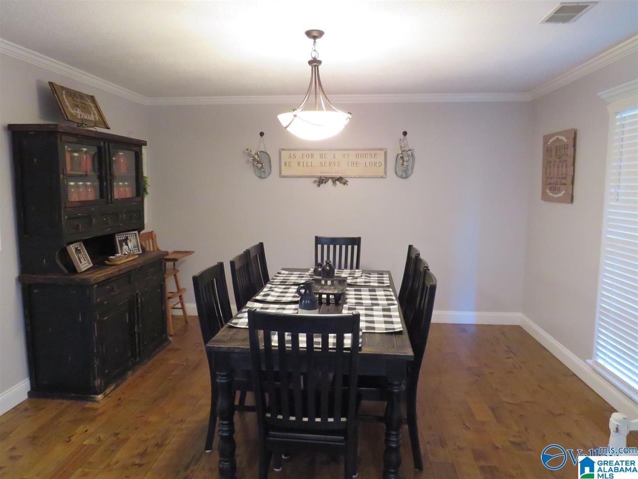 1750 Kent Road Oneonta, AL 35121 - Photo 14 of 20