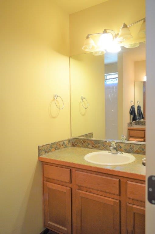 107 North Christensen Road Medical Lake, WA 99022 - Photo 11 of 20 Gallery Image 11