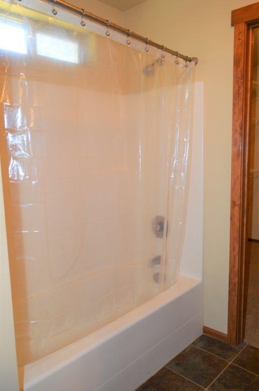 107 North Christensen Road Medical Lake, WA 99022 - Photo 12 of 20 Gallery Image 12