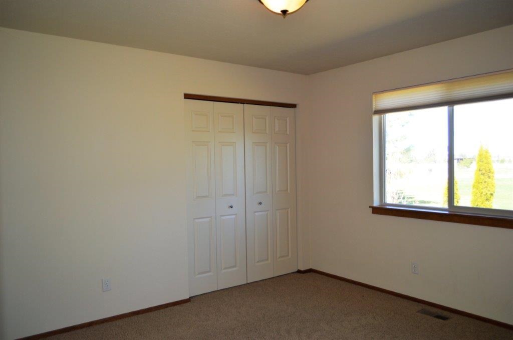 107 North Christensen Road Medical Lake, WA 99022 - Photo 14 of 20 Gallery Image 14