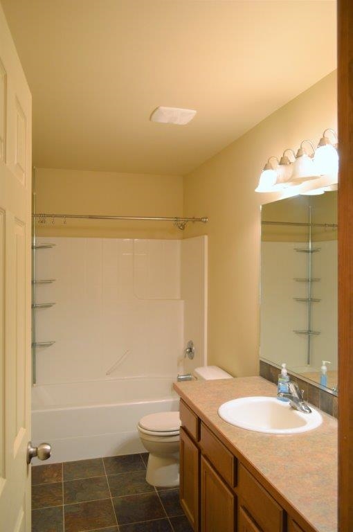 107 North Christensen Road Medical Lake, WA 99022 - Photo 15 of 20 Gallery Image 15