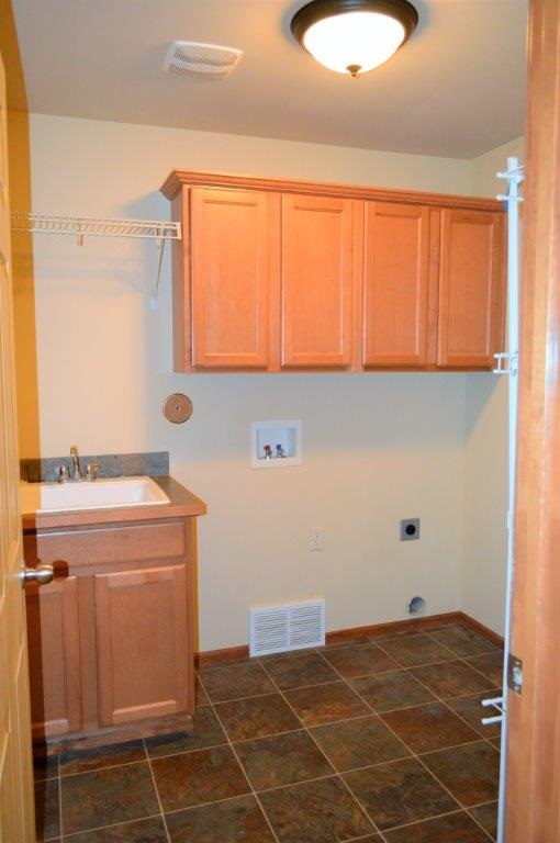 107 North Christensen Road Medical Lake, WA 99022 - Photo 8 of 20 Gallery Image 8