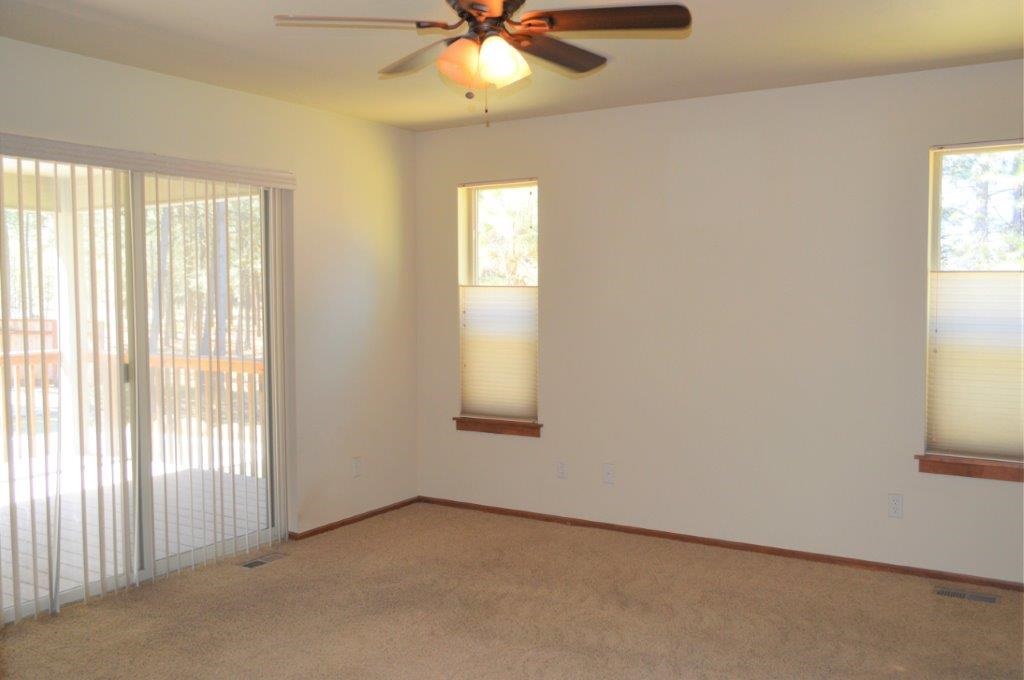 107 North Christensen Road Medical Lake, WA 99022 - Photo 9 of 20 Gallery Image 9