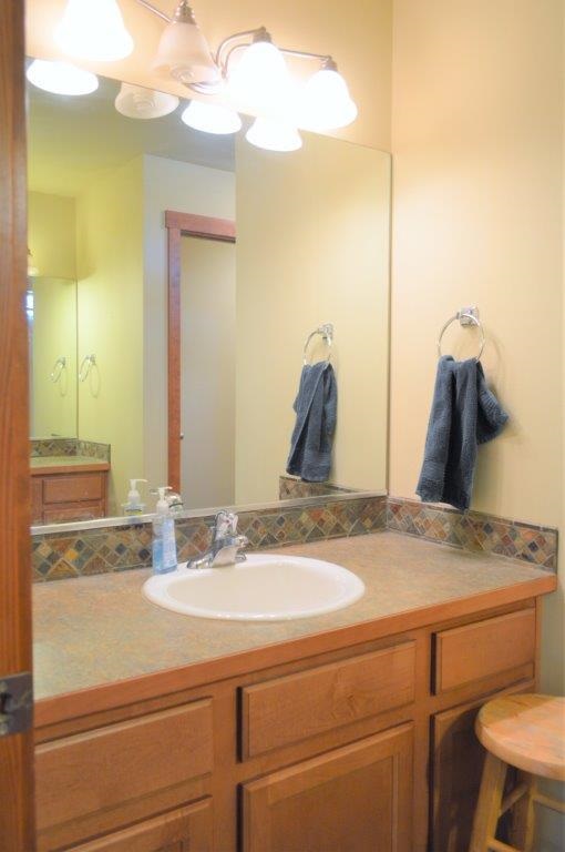 107 North Christensen Road Medical Lake, WA 99022 - Photo 10 of 20 Gallery Image 10