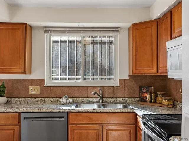 $360,000 | 3061 West 92nd Avenue, Unit 13E, Westminster, CO 80031