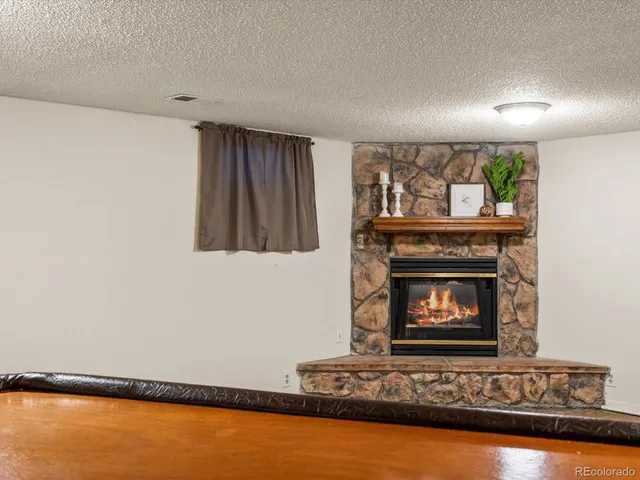 $360,000 | 3061 West 92nd Avenue, Unit 13E, Westminster, CO 80031