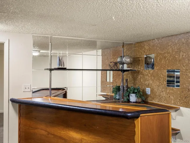 $360,000 | 3061 West 92nd Avenue, Unit 13E, Westminster, CO 80031