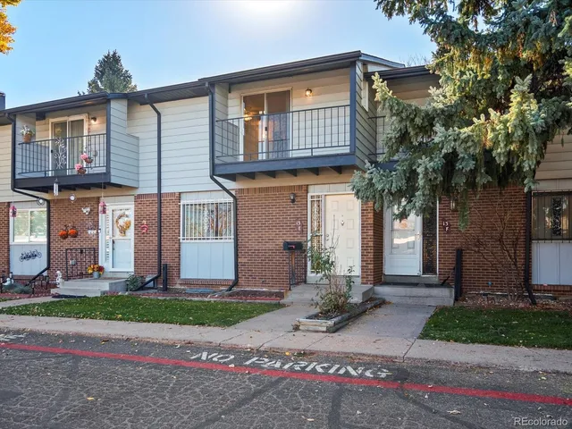 $360,000 | 3061 West 92nd Avenue, Unit 13E, Westminster, CO 80031