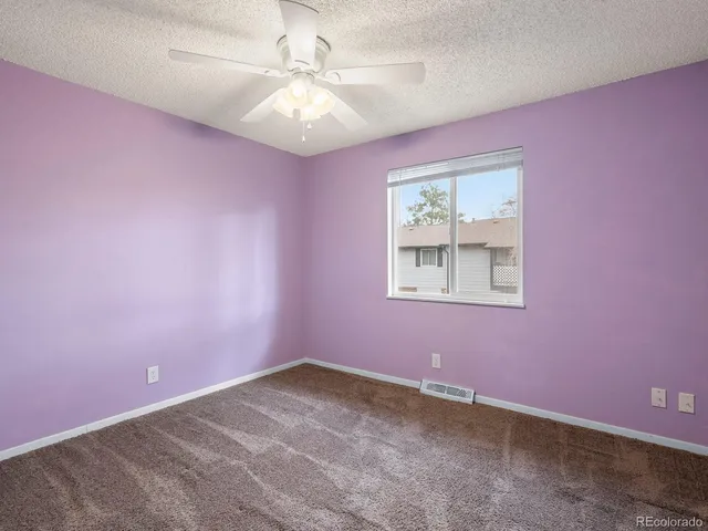 a view of a livingroom with a fireplace
