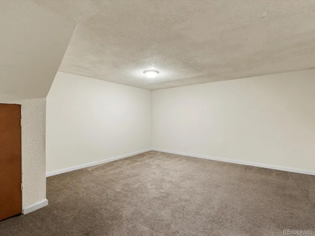 $360,000 | 3061 West 92nd Avenue, Unit 13E, Westminster, CO 80031