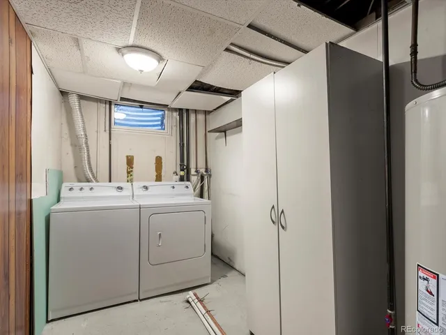 $360,000 | 3061 West 92nd Avenue, Unit 13E, Westminster, CO 80031