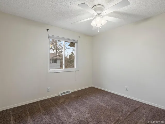 $349,900 | 3061 West 92nd Avenue, Unit 13E, Westminster, CO 80031