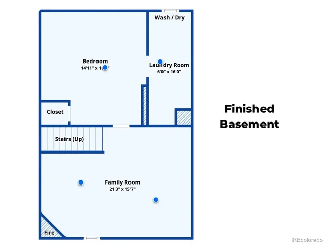 $360,000 | 3061 West 92nd Avenue, Unit 13E, Westminster, CO 80031