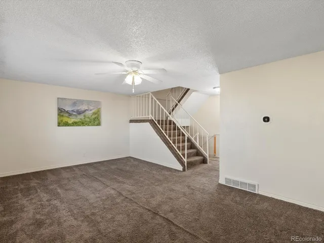 $349,900 | 3061 West 92nd Avenue, Unit 13E, Westminster, CO 80031