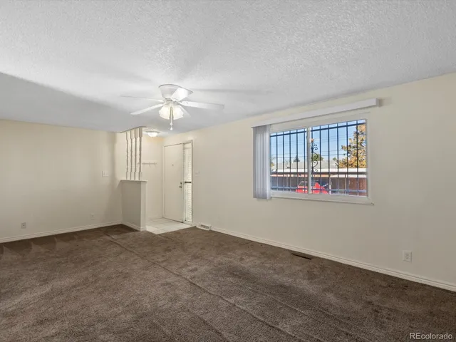 $360,000 | 3061 West 92nd Avenue, Unit 13E, Westminster, CO 80031