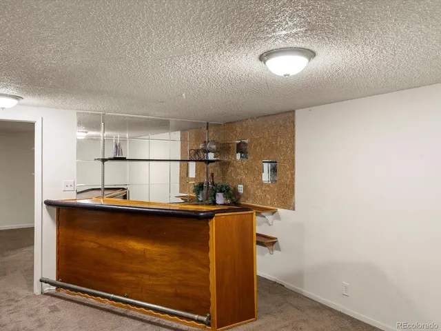 $349,900 | 3061 West 92nd Avenue, Unit 13E, Westminster, CO 80031