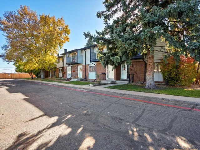 $360,000 | 3061 West 92nd Avenue, Unit 13E, Westminster, CO 80031