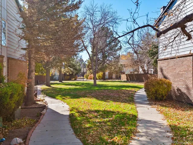 $360,000 | 3061 West 92nd Avenue, Unit 13E, Westminster, CO 80031