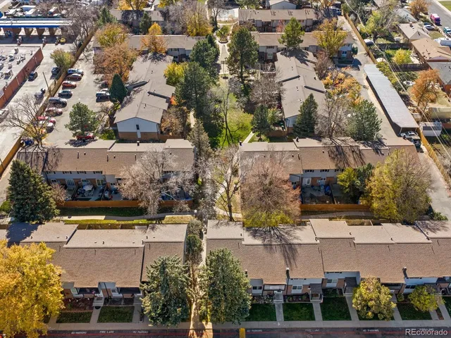 $360,000 | 3061 West 92nd Avenue, Unit 13E, Westminster, CO 80031