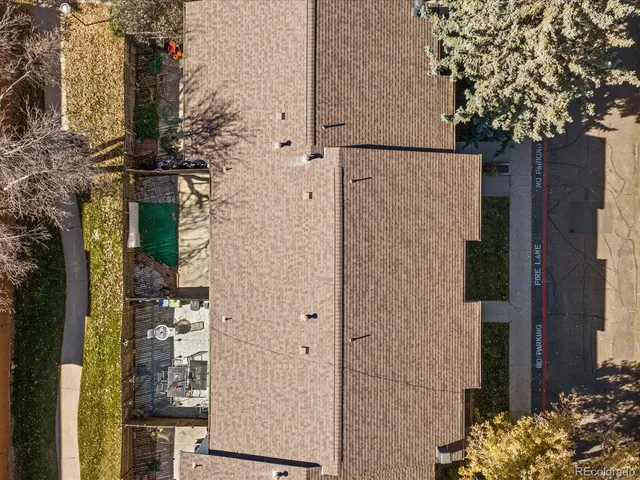 $360,000 | 3061 West 92nd Avenue, Unit 13E, Westminster, CO 80031