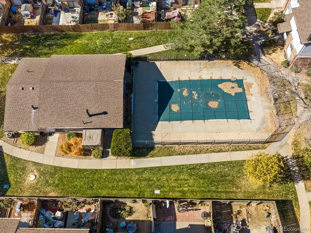 $349,900 | 3061 West 92nd Avenue, Unit 13E, Westminster, CO 80031