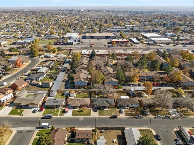 $349,900 | 3061 West 92nd Avenue, Unit 13E, Westminster, CO 80031