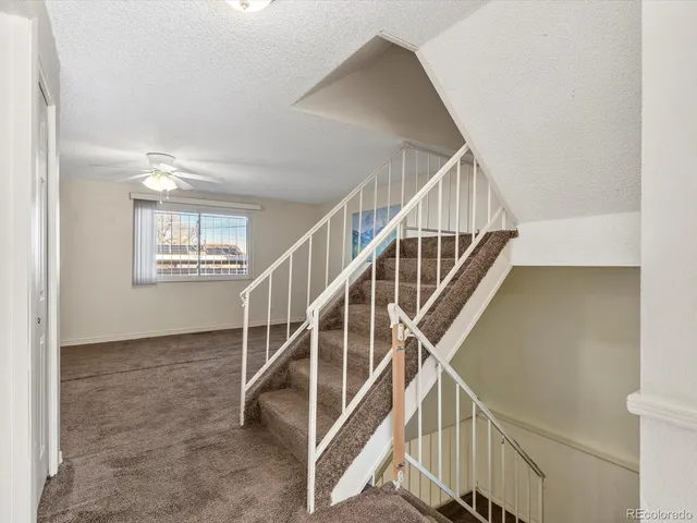 $360,000 | 3061 West 92nd Avenue, Unit 13E, Westminster, CO 80031