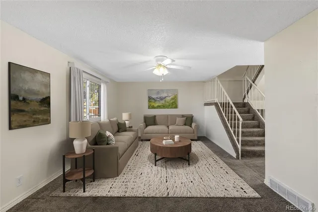 $349,900 | 3061 West 92nd Avenue, Unit 13E, Westminster, CO 80031