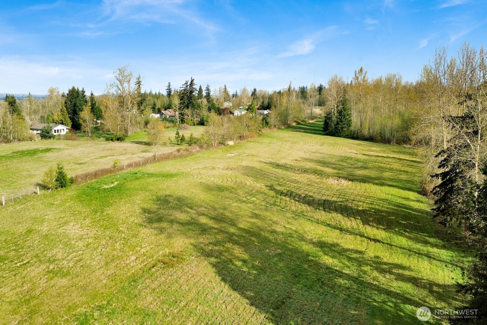 470 Kelly Road Bellingham, WA 98226 - Photo 11 of 40